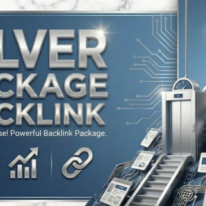 Silver Package